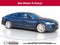2020 Audi A7 3.0T Premium Plus quattro