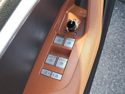 2020 Audi A7 3.0T Premium Plus quattro