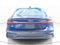 2020 Audi A7 3.0T Premium Plus quattro
