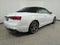 2024 Audi S5 Cabriolet Premium Plus 3.0 TFSI quattro