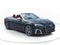 2023 Audi S5 3.0T Premium Plus quattro