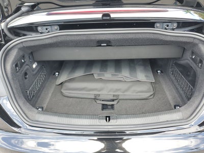 2023 Audi S5 3.0T Premium Plus quattro