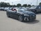 2023 Audi S5 3.0T Premium Plus quattro
