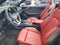 2023 Audi S5 3.0T Premium Plus quattro