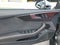 2023 Audi S5 3.0T Premium Plus quattro