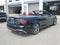 2023 Audi S5 3.0T Premium Plus quattro