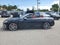 2023 Audi S5 3.0T Premium Plus quattro