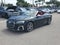 2023 Audi S5 3.0T Premium Plus quattro
