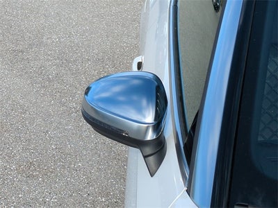 2022 Audi S5 3.0T Premium Plus quattro