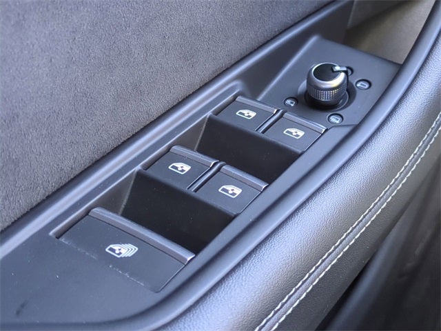 2022 Audi S5 3.0T Premium Plus quattro