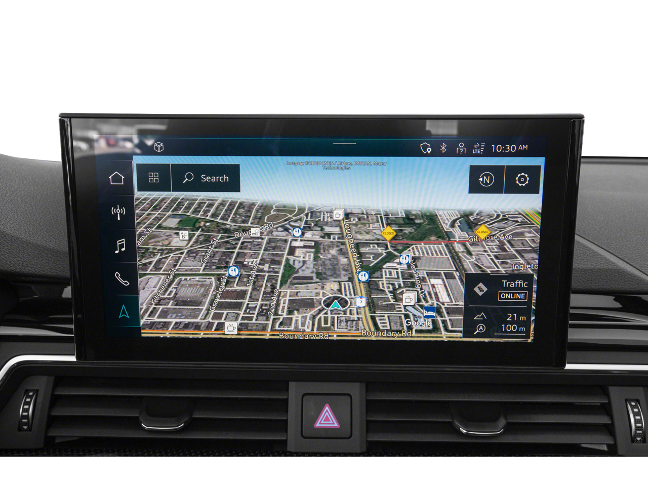 2022 Audi S5 3.0T Premium Plus quattro