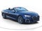 2024 Audi S5 3.0T Premium Plus quattro