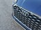 2024 Audi S5 3.0T Premium Plus quattro