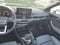 2024 Audi S5 3.0T Premium Plus quattro