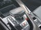 2024 Audi S5 3.0T Premium Plus quattro
