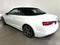 2024 Audi S5 Cabriolet Prestige 3.0 TFSI quattro