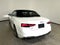 2024 Audi S5 Cabriolet Prestige 3.0 TFSI quattro