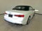 2024 Audi S5 Cabriolet Prestige 3.0 TFSI quattro