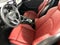 2024 Audi S5 Cabriolet Prestige 3.0 TFSI quattro