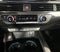 2024 Audi S5 Cabriolet Prestige 3.0 TFSI quattro