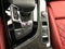2024 Audi S5 Cabriolet Prestige 3.0 TFSI quattro