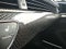 2024 Audi S5 Cabriolet Prestige 3.0 TFSI quattro