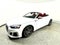 2024 Audi S5 Cabriolet Prestige 3.0 TFSI quattro