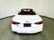 2024 Audi S5 Cabriolet Prestige 3.0 TFSI quattro