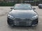 2018 Audi A5 2.0T Premium Plus quattro