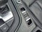 2018 Audi A5 2.0T Premium Plus quattro