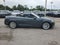 2018 Audi A5 2.0T Premium Plus quattro