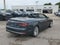 2018 Audi A5 2.0T Premium Plus quattro