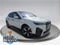 2025 BMW iX xDrive50