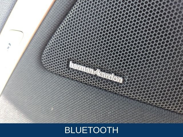 2025 BMW iX xDrive50