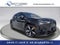 2023 BMW iX xDrive50