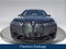 2023 BMW iX xDrive50