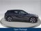 2023 BMW iX xDrive50