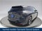 2023 BMW iX xDrive50