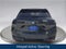 2023 BMW iX xDrive50
