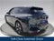 2023 BMW iX xDrive50