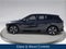 2023 BMW iX xDrive50