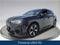 2023 BMW iX xDrive50