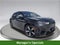 2023 BMW iX xDrive50