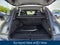 2023 BMW iX xDrive50