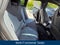 2023 BMW iX xDrive50