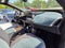 2023 BMW iX xDrive50