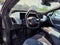 2023 BMW iX xDrive50