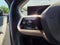 2023 BMW iX xDrive50