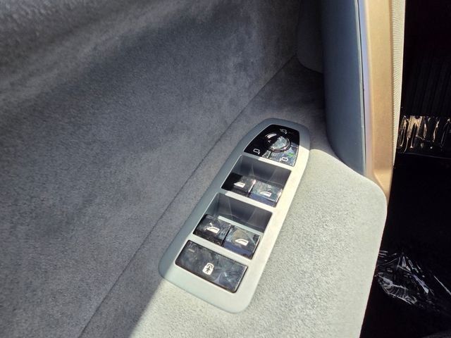 2023 BMW iX xDrive50