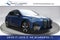 2023 BMW iX xDrive50